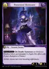 Product image for Possessed Remnant