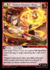 Product image for Potion Infusion: Blaze