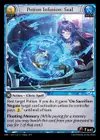 Product image for Potion Infusion: Seal