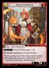 Product image for Powered Bishop
