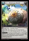 Product image for Prototype Shield