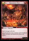 Product image for Pyroclastic Flow