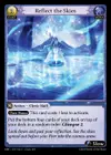 Product image for Reflect the Skies