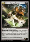 Product image for Savage Smash