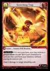 Product image for Scorching Trap