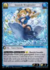 Product image for Seaside Ringleader