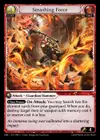 Product image for Smashing Force