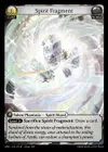 Product image for Spirit Shard