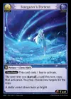 Product image for Stargazer's Portent