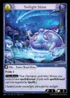 Product image for Twilight Slime
