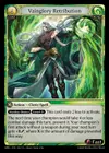 Product image for Vainglory Retribution