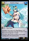 Product image for Bubble Mage