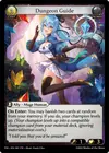 Product image for Dungeon Guide
