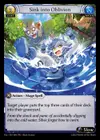 Product image for Sink into Oblivion