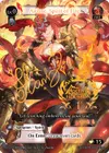 Product image for Aithne, Spirit of Fire
