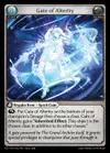 Product image for Gate of Alterity