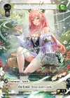 Product image for Gwendolyn, Spirit of Wind