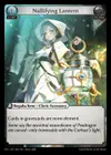 Product image for Nullifying Lantern