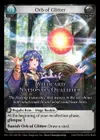 Product image for Orb of Glitter