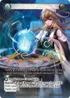 Product image for Orb of Regret