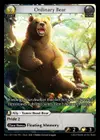 Product image for Ordinary Bear