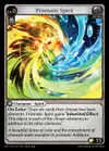 Product image for Prismatic Spirit