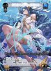 Product image for Sabrina, Spirit of Water