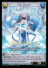 Product image for Tide Diviner