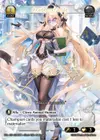 Product image for Academy Guide