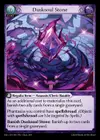 Product image for Dusksoul Stone