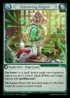 Product image for Entrancing Filigree