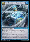 Product image for Essence of Blizzards