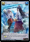 Product image for Frostbind