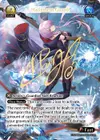 Product image for Hailstorm Guard