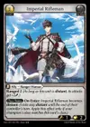 Product image for Imperial Rifleman
