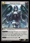 Product image for Imperial Sentry