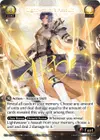 Product image for Lightweaver's Assault