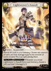 Product image for Lightweaver's Assault