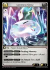 Product image for Limitless Slime