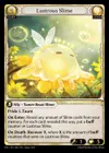 Product image for Lustrous Slime