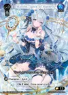 Product image for Minthe, Spirit of Water