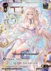 Product image for Morrigan, Lost Spirit
