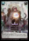 Product image for Orb of Hubris