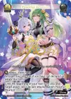 Product image for Peaceful Reunion
