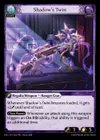 Product image for Shadow's Twin