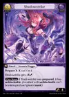 Product image for Shadowstrike