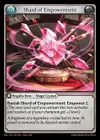 Product image for Shard of Empowerment