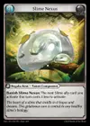 Product image for Slime Nexus