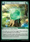 Product image for Slime Totem