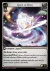 Product image for Spirit of Slime